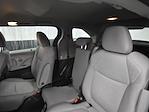 2023 Toyota Sienna AWD Minivan for sale #426439A - photo 10