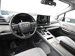 2023 Toyota Sienna AWD Minivan for sale #426439A - photo 11