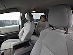 2023 Toyota Sienna AWD Minivan for sale #426439A - photo 14