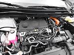 2023 Toyota Sienna AWD Minivan for sale #426439A - photo 16