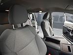 2023 Toyota Sienna AWD Minivan for sale #426439A - photo 17