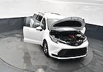 2023 Toyota Sienna AWD Minivan for sale #426439A - photo 21