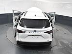 2023 Toyota Sienna AWD Minivan for sale #426439A - photo 22