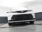 2023 Toyota Sienna AWD Minivan for sale #426439A - photo 23