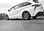 2023 Toyota Sienna AWD Minivan for sale #426439A - photo 25