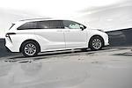 2023 Toyota Sienna AWD Minivan for sale #426439A - photo 28