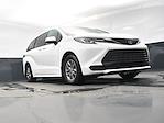 2023 Toyota Sienna AWD Minivan for sale #426439A - photo 29