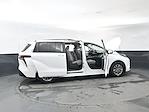2023 Toyota Sienna AWD Minivan for sale #426439A - photo 30