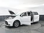 2023 Toyota Sienna AWD Minivan for sale #426439A - photo 31