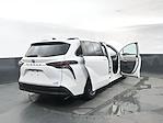 2023 Toyota Sienna AWD Minivan for sale #426439A - photo 33