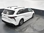 2023 Toyota Sienna AWD Minivan for sale #426439A - photo 36