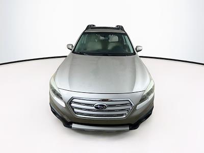 2016 Subaru Outback AWD SUV for sale #426842A - photo 2