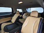 2024 Kia Carnival FWD Minivan for sale #427009A - photo 11