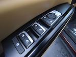 2024 Kia Carnival FWD Minivan for sale #427009A - photo 12