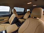 2024 Kia Carnival FWD Minivan for sale #427009A - photo 14