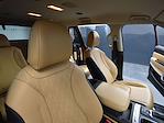 2024 Kia Carnival FWD Minivan for sale #427009A - photo 16