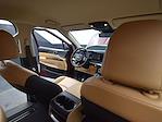 2024 Kia Carnival FWD Minivan for sale #427009A - photo 19
