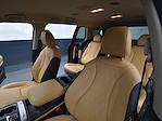 2024 Kia Carnival FWD Minivan for sale #427009A - photo 20