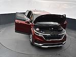 2024 Kia Carnival FWD Minivan for sale #427009A - photo 21