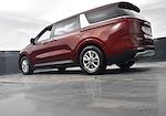 2024 Kia Carnival FWD Minivan for sale #427009A - photo 25