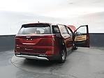 2024 Kia Carnival FWD Minivan for sale #427009A - photo 33