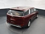 2024 Kia Carnival FWD Minivan for sale #427009A - photo 36