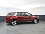 2024 Kia Carnival FWD Minivan for sale #427009A - photo 6