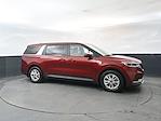 2024 Kia Carnival FWD Minivan for sale #427009A - photo 7