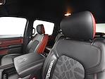 2020 Ram 1500 Crew Cab 4WD Pickup for sale #427011A - photo 14