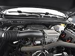 2020 Ram 1500 Crew Cab 4WD Pickup for sale #427011A - photo 16