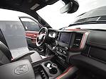 2020 Ram 1500 Crew Cab 4WD Pickup for sale #427011A - photo 18