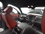 2020 Ram 1500 Crew Cab 4WD Pickup for sale #427011A - photo 20