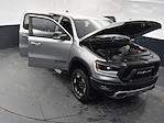 2020 Ram 1500 Crew Cab 4WD Pickup for sale #427011A - photo 21