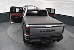 2020 Ram 1500 Crew Cab 4WD Pickup for sale #427011A - photo 22