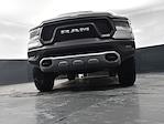 2020 Ram 1500 Crew Cab 4WD Pickup for sale #427011A - photo 23