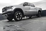 2020 Ram 1500 Crew Cab 4WD Pickup for sale #427011A - photo 24