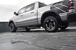 2020 Ram 1500 Crew Cab 4WD Pickup for sale #427011A - photo 25
