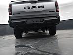 2020 Ram 1500 Crew Cab 4WD Pickup for sale #427011A - photo 26