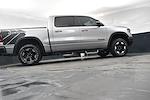 2020 Ram 1500 Crew Cab 4WD Pickup for sale #427011A - photo 28