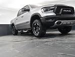 2020 Ram 1500 Crew Cab 4WD Pickup for sale #427011A - photo 29