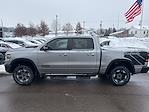 Used 2020 Ram 1500 Rebel Crew Cab for sale #427011A - photo 3