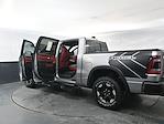 2020 Ram 1500 Crew Cab 4WD Pickup for sale #427011A - photo 32