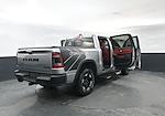 2020 Ram 1500 Crew Cab 4WD Pickup for sale #427011A - photo 33