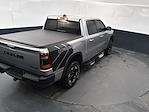 2020 Ram 1500 Crew Cab 4WD Pickup for sale #427011A - photo 36