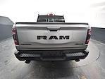Used 2020 Ram 1500 Rebel Crew Cab for sale #427011A - photo 8