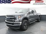 2022 Ford F-250 Crew Cab 4WD Pickup for sale #7195G - photo 1