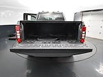2022 Ford F-250 Crew Cab 4WD Pickup for sale #7195G - photo 12