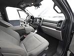 2022 Ford F-250 Crew Cab 4WD Pickup for sale #7195G - photo 14