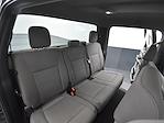 2022 Ford F-250 Crew Cab 4WD Pickup for sale #7195G - photo 15