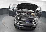 2022 Ford F-250 Crew Cab 4WD Pickup for sale #7195G - photo 19